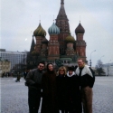 02 NYV-Moscow