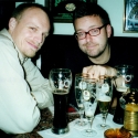 06 Peter-Beer