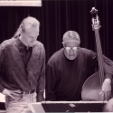 08 DAM w:Ray Brown