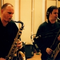 09 Darmon & Donny