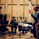 10 conducting