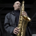 17 Darmon Sax