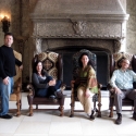 20 NYV-Banff Hotel