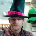 24 DM-Ireland