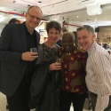 28 DM-Angelique Kidjo