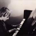 01 DAM piano