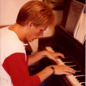 02 DAM piano2
