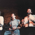 04 D,LL&PE-cave'87