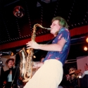 05 NYV-1989-2
