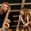 02 NYV live '91
