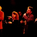 04 NYV live '95