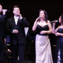 05 NYV Carnegie