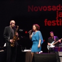 10 NYV-Novosadski 1