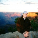 02 Grand Canyon