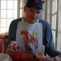 06 Maine Lobster