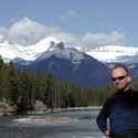 07 Banff 02