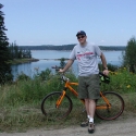 08 Vinalhaven Bike