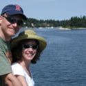 Vinalhaven Lori Lynn
