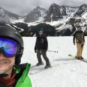 Sunshine Village