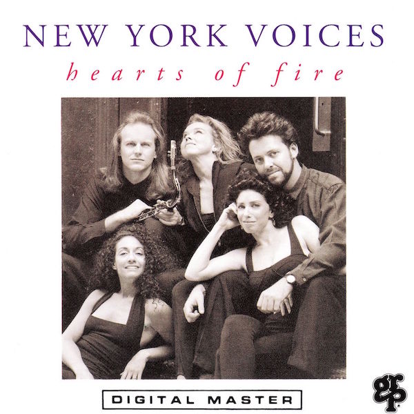 hearts-of-fire copy