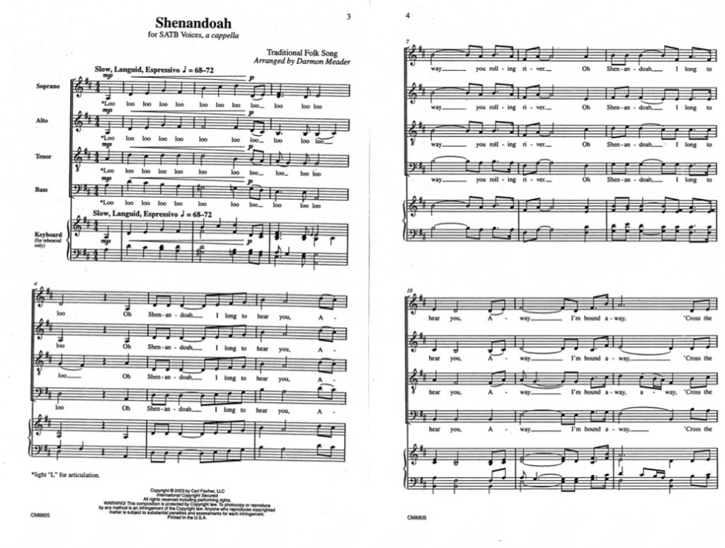 I could write a book darmon meader image